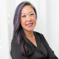 Donald Sumlar's Instagram, Twitter & Facebook