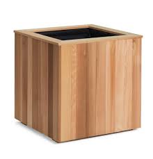 We did not find results for: Red Cedar Planter Cedar Wood Planters Taylor Made
