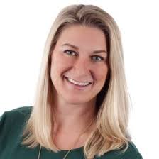 Elena Dickerson, Realtor