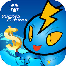 The gs rtk app allows pilots to intelligently control their phantom 4 rtk, with multiple planning modes, including photogrammetry (2d and 3d), waypoint flight, terrain awareness, block segmentation*, and more. å…ƒå¤§æœŸè²¨ç²¾éˆ Google Play à¦¤ à¦… à¦¯ à¦ª