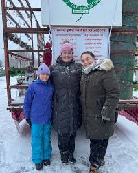 Sutton Fair & Horse Show added...