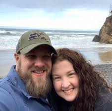 Heidi Bond's sudden passing has left so many grieving her loss. She was a  kind spirited person with a beautiful smile and a gentle soul. Her and Rich  have been part of