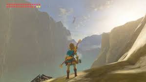 Hearty salmon meunière is an item from the legend of zelda: Dragon Farming Guide Best Way To Farm Dragon Parts Zelda Breath Of The Wild Botw Game8