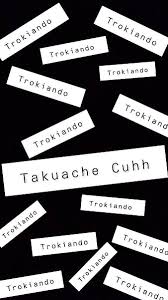 Check spelling or type a new query. Takuache Cuh Wallpaper