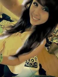 Brittany Camacho's Instagram, Twitter & Facebook