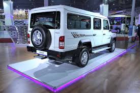 By request here are general pics of interiors of vehicles posted here so far in no particular order, and thanks to. New Force Trax Cruiser Bs6 Debuts At Auto Expo 2020