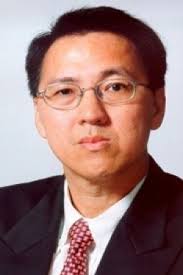 Dimension Data Technology Summit 2017