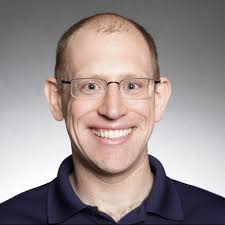 saberprivateer (Daniel Kamerling) · GitHub