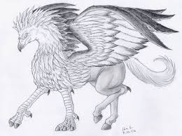 534 x 576 jpeg 47 кб. Hippogriff Mythical Birds Creatures Art Harry Potter Coloring Pages Broomsticks Wizarding The Dark Talking Animals Twilight Sparkle Spiderwick Chronicles Quidditch World Cup Goblet Oguchionyewu