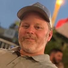 Dylan Gandy (@dcgandy)