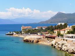 Check spelling or type a new query. Aidhpsos B Eyboia Edipsos North Evia Visiting Greece Places In Greece Island Travel
