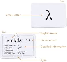 In this video i show every greek uppercase letterform i encountered. Buy Carddia Biblical Greek Alphabet Including Capital And Small Form Diacritic Marks And Punctuation Marks Online In Vietnam 9881450985