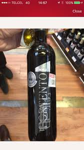 Pin By Stefan Kneffel On Good Spirits Wine Bottle Bottle Good Spirits