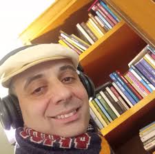 RITROVARSI INSIEME E' UN INIZIO.....,RESTARE INSIEME E' UN PROGETTO......  MA RIUSCIRE A LAVORARE INSIEME E' UN SUCCESSO.....!!!!!!!!!!