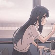 वह था beautiful aesthetic matching anime pfp. Pfp Matching
