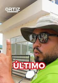 Último lote disponible en Caracolí Residencial