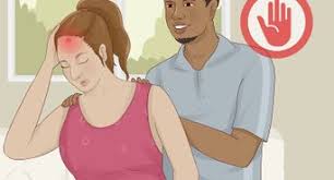 It may even kill germs and soothe your sore throat. 11 Ways To Make Your Water Break Wikihow