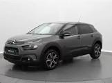 Citroen-C4-Cactus