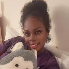 It's…… TIME!!! 🎃🧊🎄 #MariahSZN