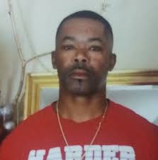 Obituary for Herman Young