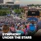 Symphony Under the Stars