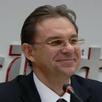 10+ "Azarov" profiles