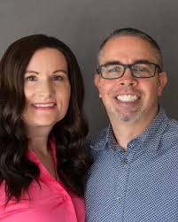 Chad Claybaugh, CENTURY 21 Real Estate Agent in Orem, UT