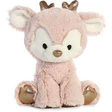 Pin On Gift Ideas