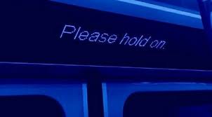 C00l Pics In 2020 Blue Aesthetic Blue Aesthetic Grunge Everything Is Blue