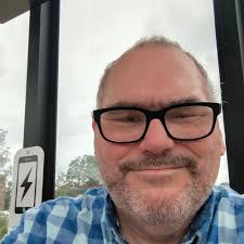 TOP 10 BEST Insurance in Cade, LA