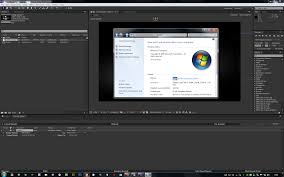 Adeverinţă de stare civilă (anexa nr.9 la metodologia cu privire la articole publicate cu eticheta sectia 1 politie. Sectia 16 Politie Program Multiprogrammoving