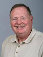 Residents mourn closing of drive-in, loss of Americana