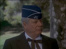 Murder She Wrote: Funeral At Fifty Mile