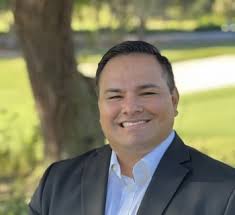 Caesars Virginia Set for December 2024 Opening in Historic Danville