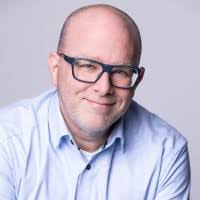 Michael Meyering Email & Phone Number