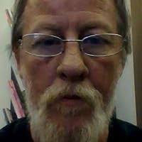 Black Powder Justice (Wilderness, #6) by David Robbins