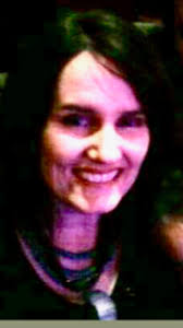 From Blake Lively to Justin Baldoni: 8 Things to Know About the Fan Casting  of the 'It Ends With Us' Movie