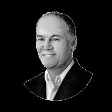 A global leader in telecommunications, media & technology