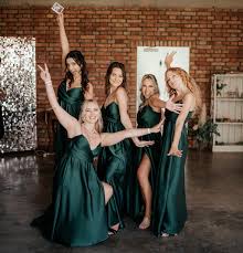 Image result for svatebn  v zdoba