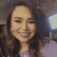 Joshua Garcia and Alexis Polanco's Wedding Website