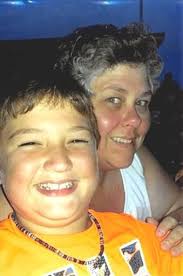 Traci S. Plaxico Obituary December 30, 2017