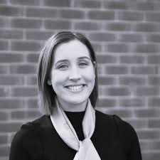 Real Estate Agents in Moree