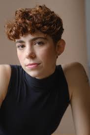 Liv Shine: Movies, TV, and Bio