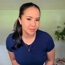 Where to find someone to make a handmade item for a son's first birthday in  Kemptville?