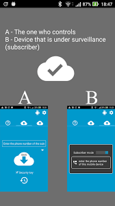 Pocket new world pokemon apk Sms Interceptor Spy Apk Gratis Descargar Wiki
