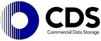 Cds Chain S Sto Application Approved By The U S Sec Singapore Sept 1 2020 Acn New Future Energy Securities And Exchange Commission Accounting And Finance