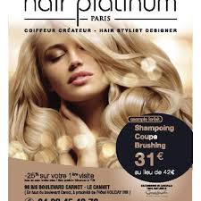 THE BEST 10 HAIR SALONS near RUE WALTER LADD, 06480 LA COLLE-SUR-LOUP,  FRANCE