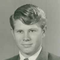 George Alma Abbott (1936–1967) • FamilySearch