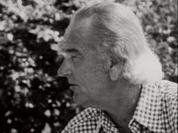 See news page and calendar for updates and video. Presidents With Long Hair Commanders In Chief With Majestic Manes