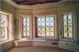 Maybe you would like to learn more about one of these? Cottonland Castle See Inside Chip And Joanna S Historic Project